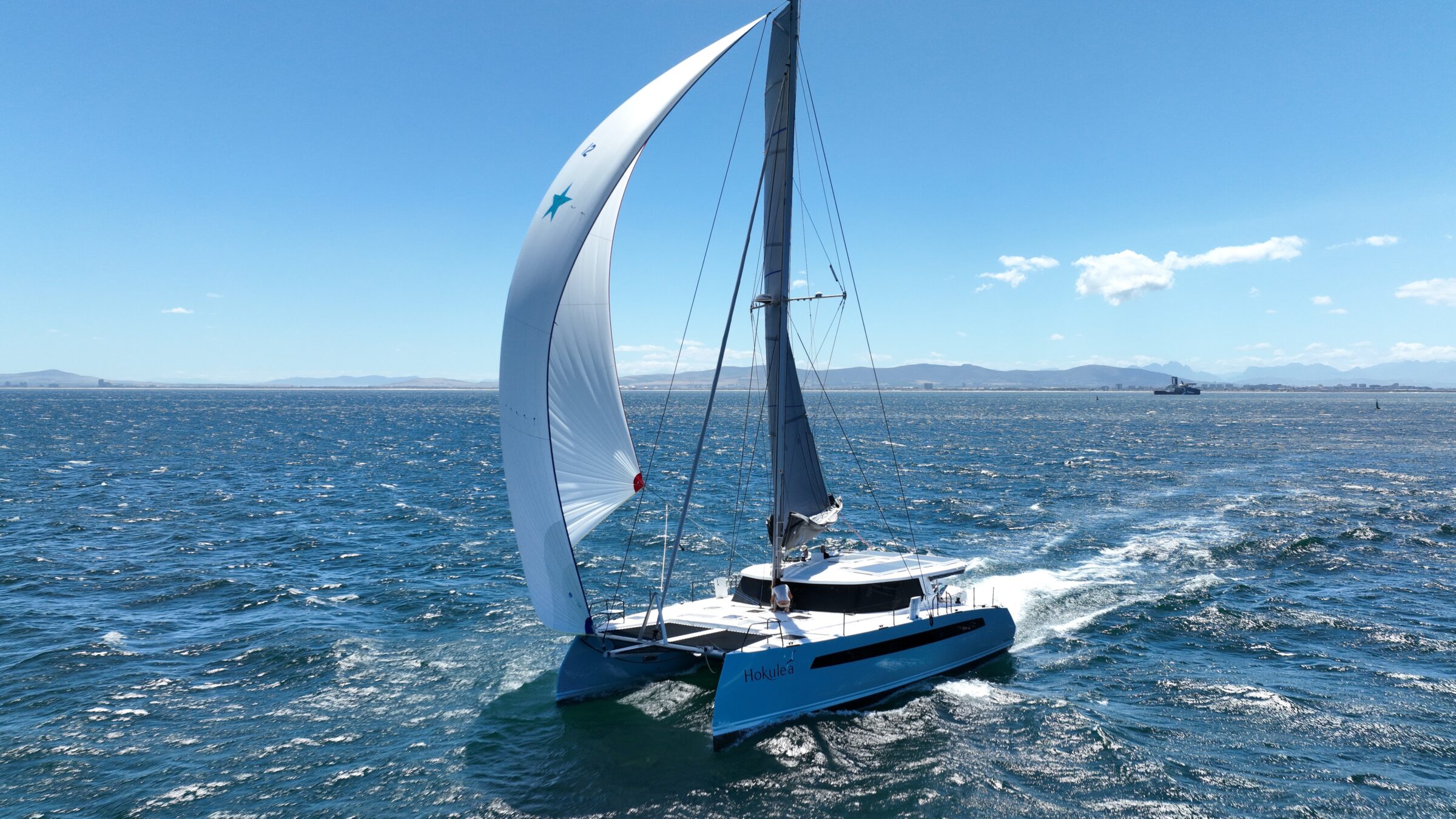 Balance 482 Hokulea 2